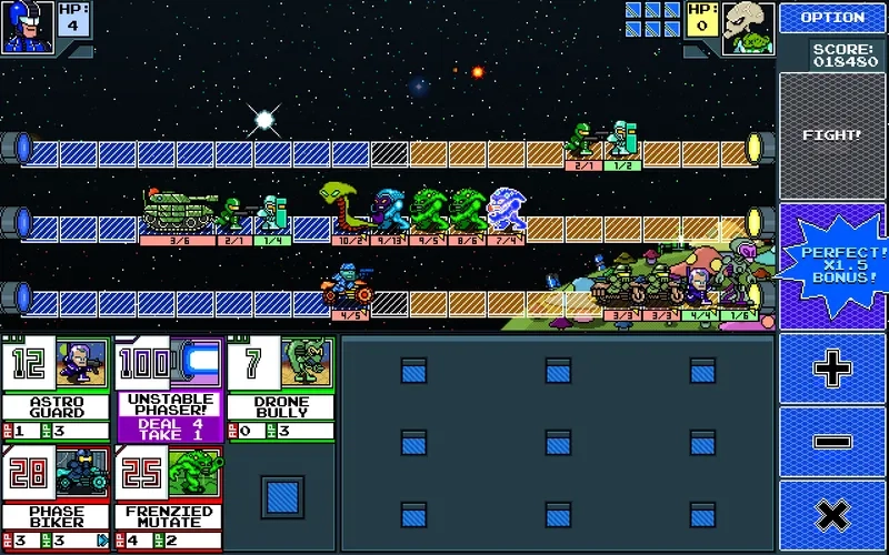 Giải đáp Calculords chơi như thế nào cho người mới