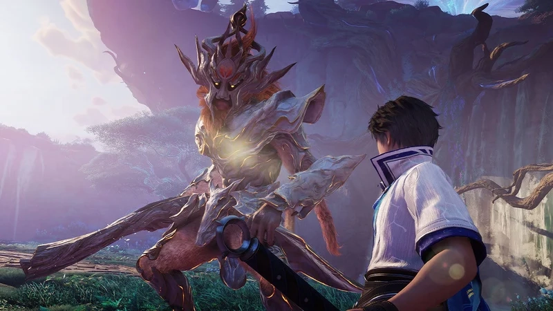 Nắm trọn bí kíp chiến thắng nhờ cách chơi honor of kings