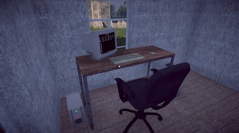 Trải nghiệm mobile qua cách chơi streamer life simulator trên điện thoại