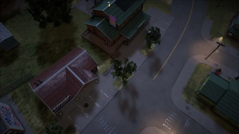 Sống đời streamer cùng game streamer life simulator