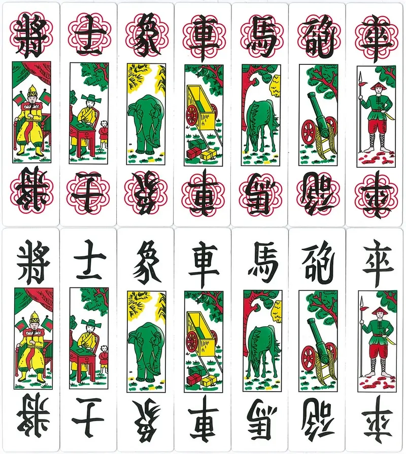 Chơi Tổ Tôm cùng bạn bè mang tính giải trí cao