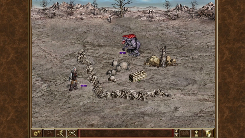 Tải Heroes 3 link tải Google Drive mượt không virus