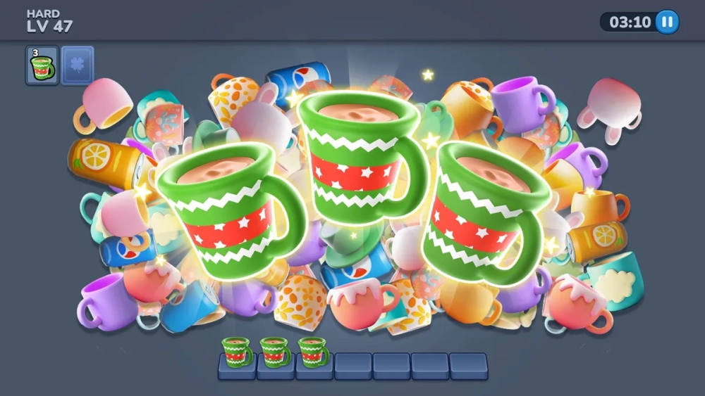 Match Masters bảng xếp hạng thế giới vinh danh các cao thủ