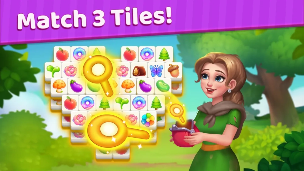 Áp dụng Match Masters chiến thuật dùng búa hiệu quả để lật ngược thế cờ