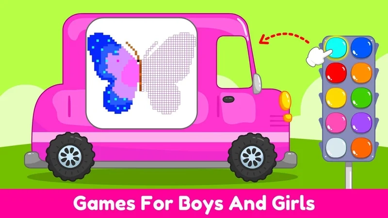 Hướng dẫn chi tiết cách tải và những lưu ý quan trọng khi chơi