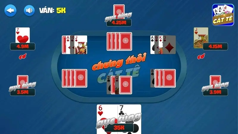 Thuật ngữ bài Sắc Tê (Cách tê) trong bài minh họa trực quan