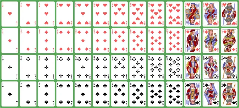 Tải Durak cho Android nhanh gọn và an toàn trên máy