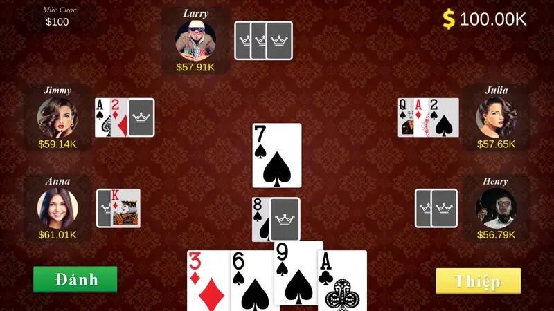 Hướng dẫn bài bài Sắc Tê (Cách tê) cho người mới dễ hiểu