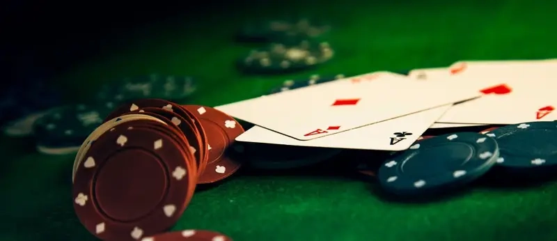 Cách xếp bài Bửu (Bửu Tây/Gai) Tây theo quy tắc cơ bản