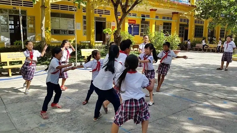 Cách chơi u qua ảnh hướng dẫn chi tiết