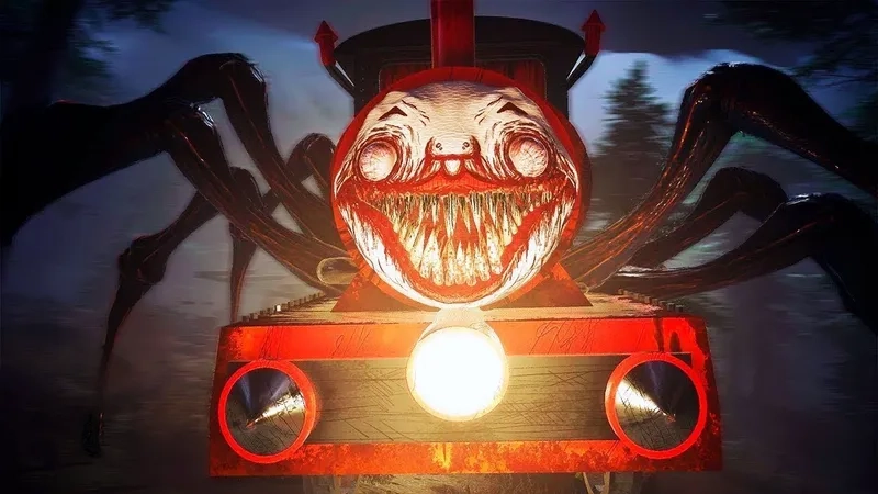 Chơi game cho cho Charle kịch tính