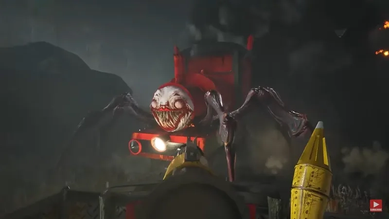 Bản cho cho Charles Xbox rất mượt