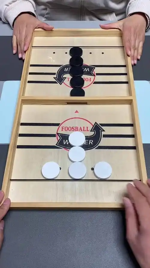 Hướng dẫn cách chơi cờ Tam Quốc vui nhộn