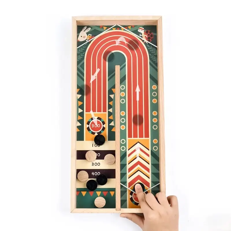 Cờ Tam Quốc truyền thống gắn liền với kỷ niệm xưa