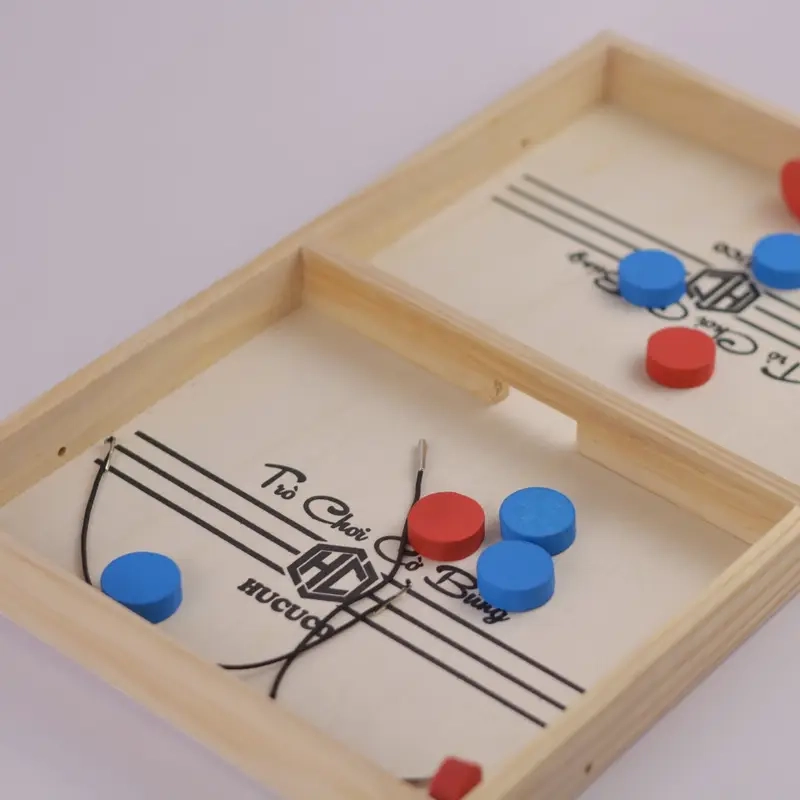 Trò chơi cờ Tam Quốc hấp dẫn giải trí tuổi thơ