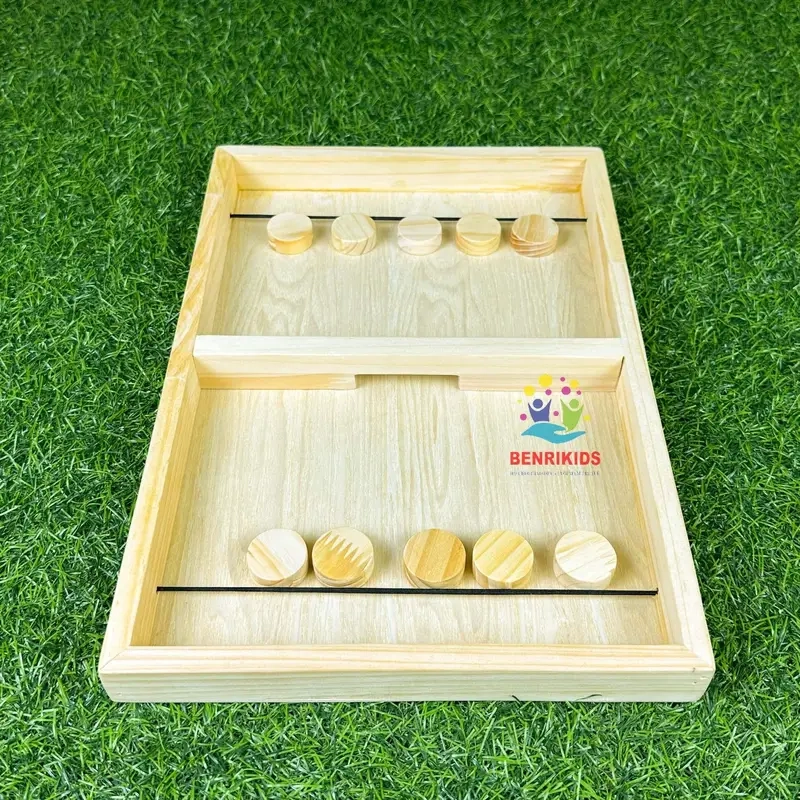 Áp dụng mẹo chơi cờ Tam Quốc để dễ chiến thắng