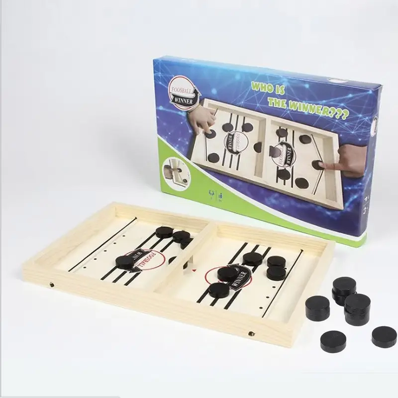 Quân cờ Tam Quốc nhỏ gọn dễ di chuyển và bố trí