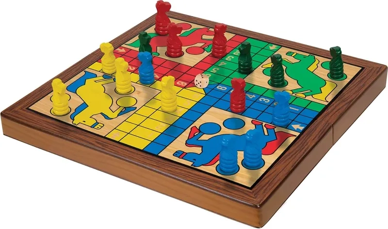 Ngắm những bộ cá ngựa đẹp cho bé