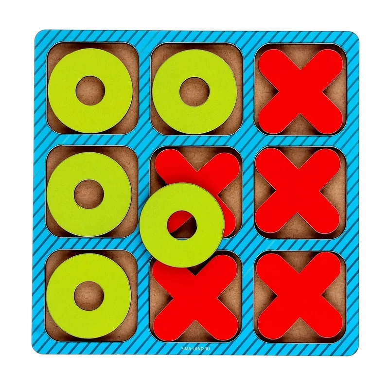 Thi đấu ca rô online kịch tính