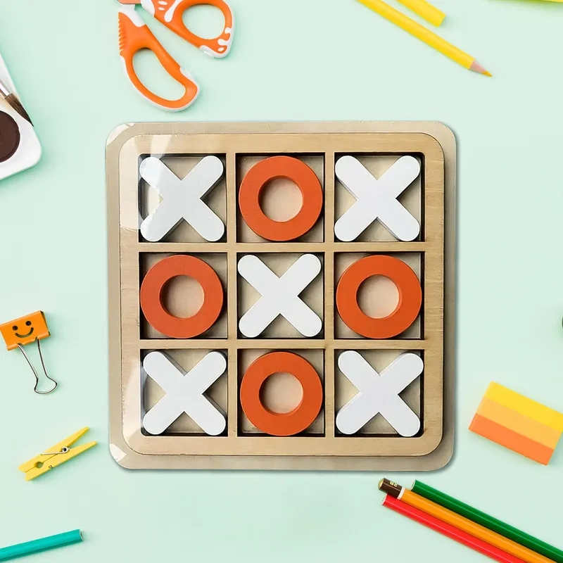 Chơi caro game vui tại văn phòng