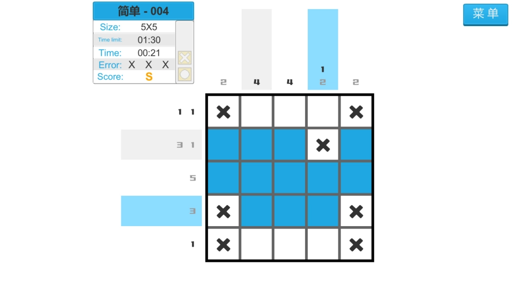 Giao diện thi đấu Cờ Caro Online 2026 với hệ thống tính điểm Elo chuẩn quốc tế