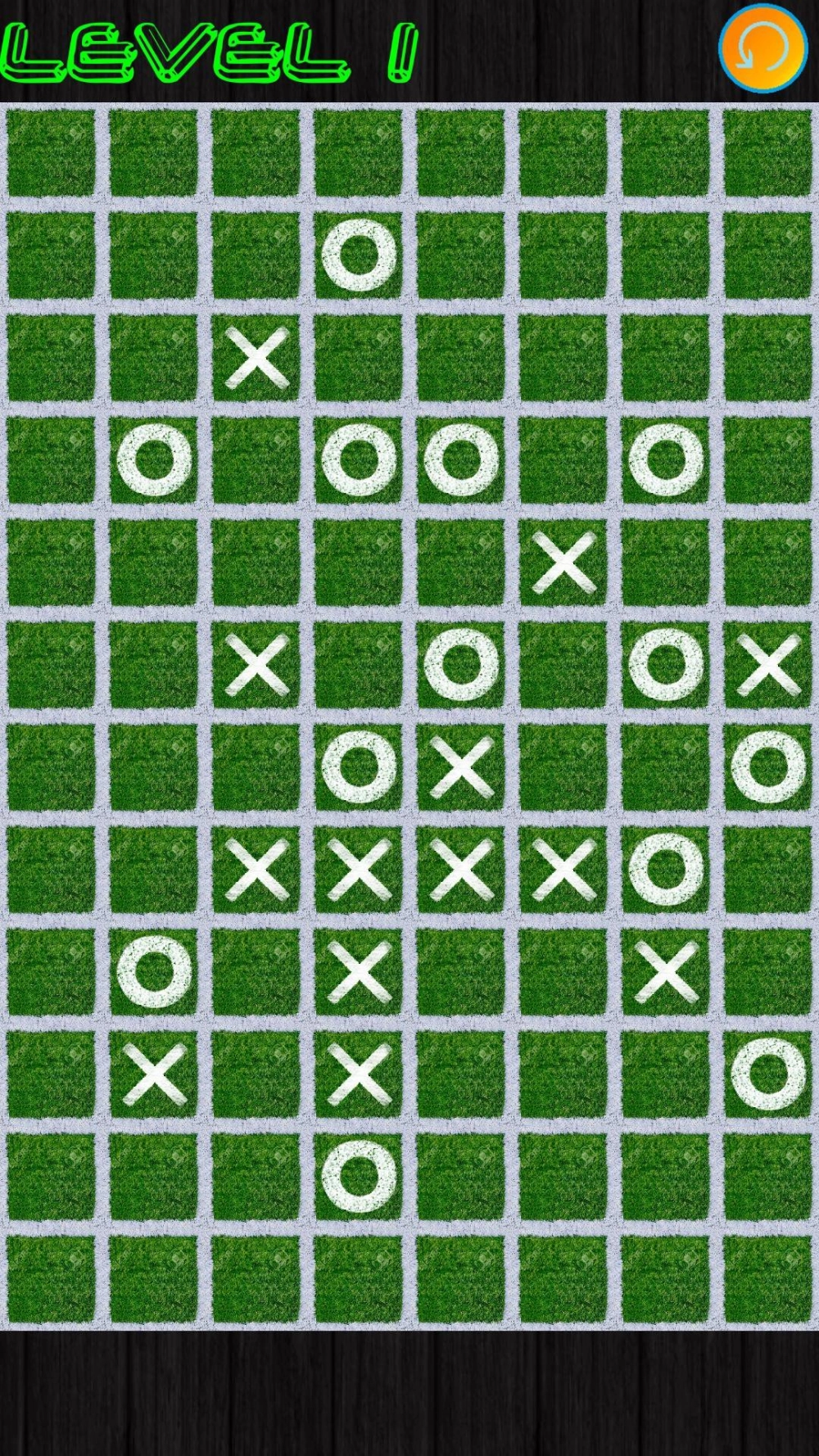 Bảng xếp hạng cao thủ caro online elo toàn quốc trong mùa giải mới nhất