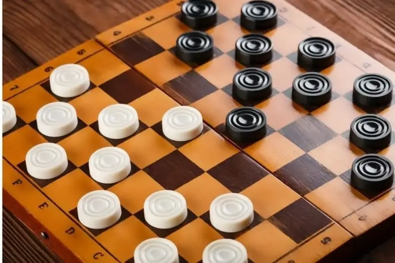 Tình huống chiến thuật Đam cần tư duy chính xác