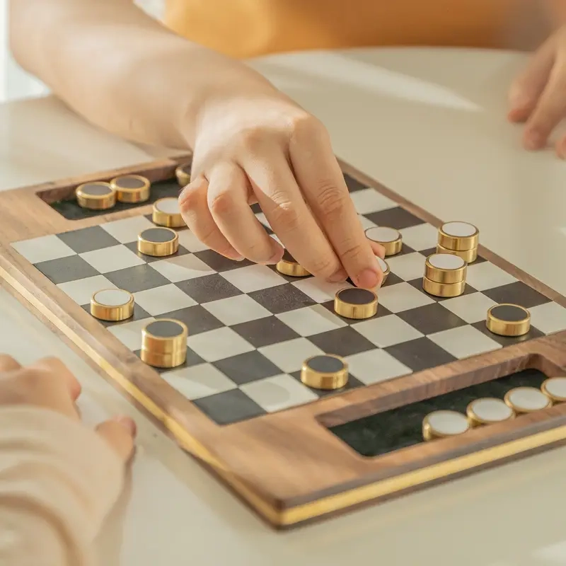 Sơ đồ Đam cơ bản giúp học luật nhanh