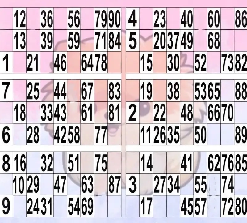 Hoạt động cờ Loto dân gian gắn kết cộng đồng làng quê