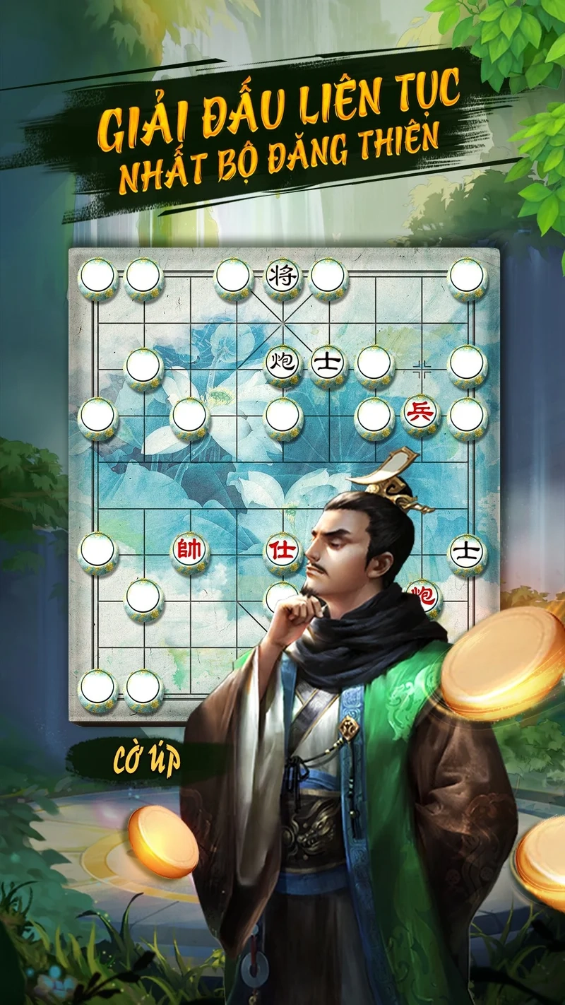 Luật chơi cốt lõi mà mọi tân thủ cần ghi nhớ