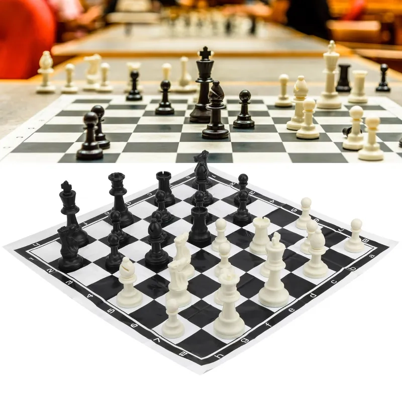 Cuốn giáo trình cờ vua rất hay