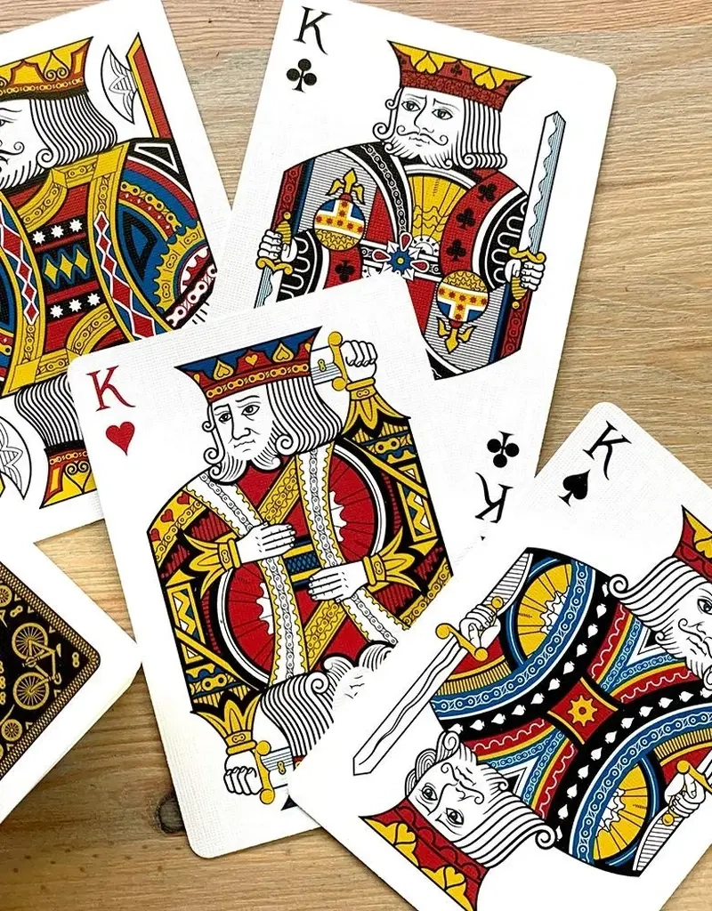 Điểm khác bài Bửu (Bửu Tây/Gai) Tây và bài Bửu (Bửu Tây/Gai) Gai dễ nhận biết