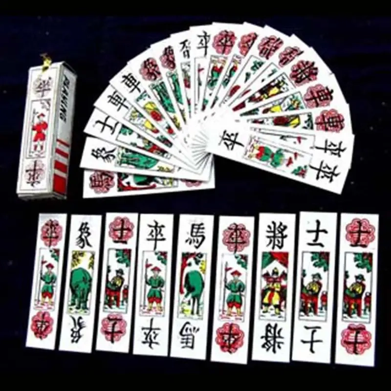 Dạy chơi Tổ Tôm cho người mới bắt đầu