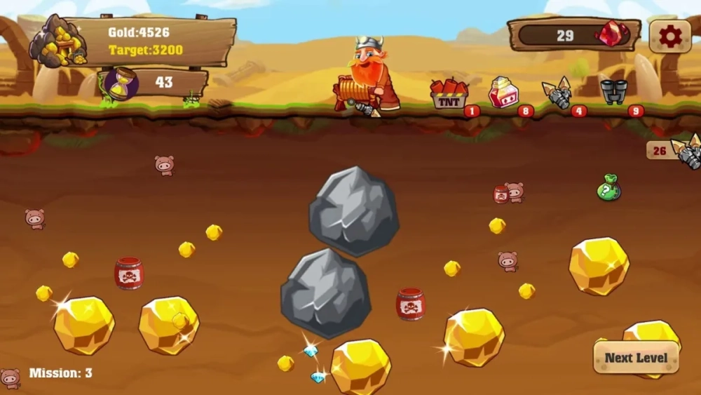 Bộ sưu tập hình ảnh đào vàng cổ điển 4k siêu nét