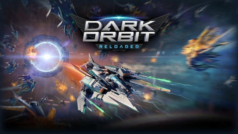 Một trận Combat đỉnh cao giữa các Clan mạnh nhất server