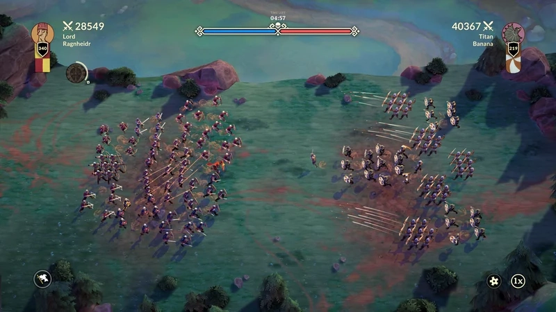 Các lưu ý quan trọng để tránh sai lầm khi mới bắt đầu