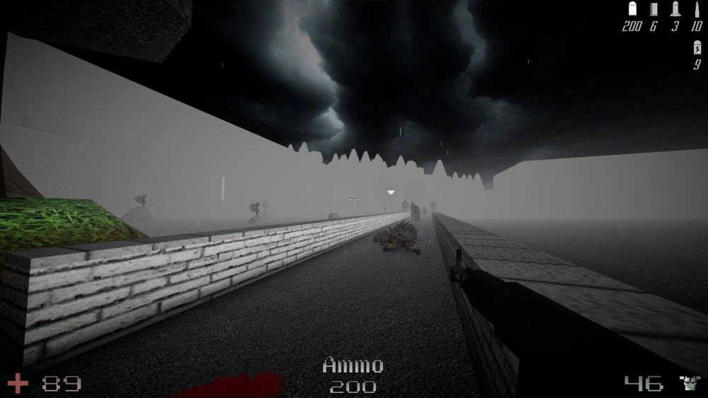 Cách sở hữu skin súng Deadshot.io miễn phí cực kỳ đơn giản