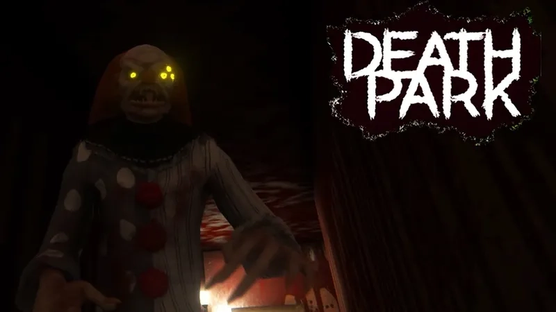 Poster chú hề ma quái 1 rất sợ