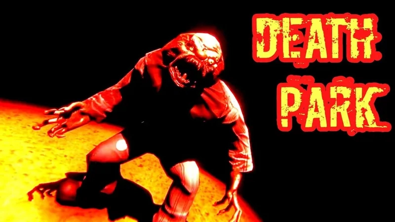 Phim chú hề ma quái 1990 cũ