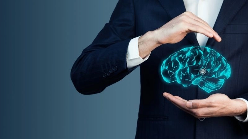 Quyền sở hữu trí tuệ