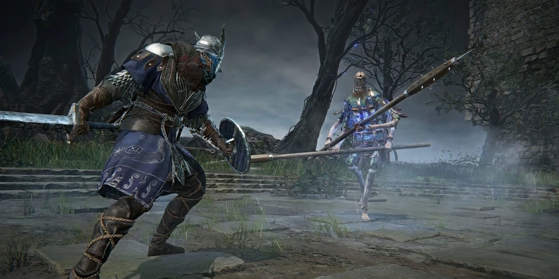 Hướng dẫn cách chơi Elden Ring chi tiết 