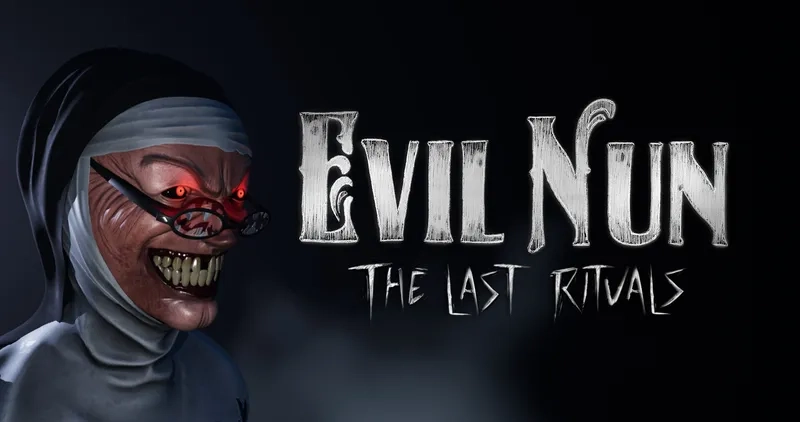 Xem sơ đồ trường học của Sister Madeline chuẩn