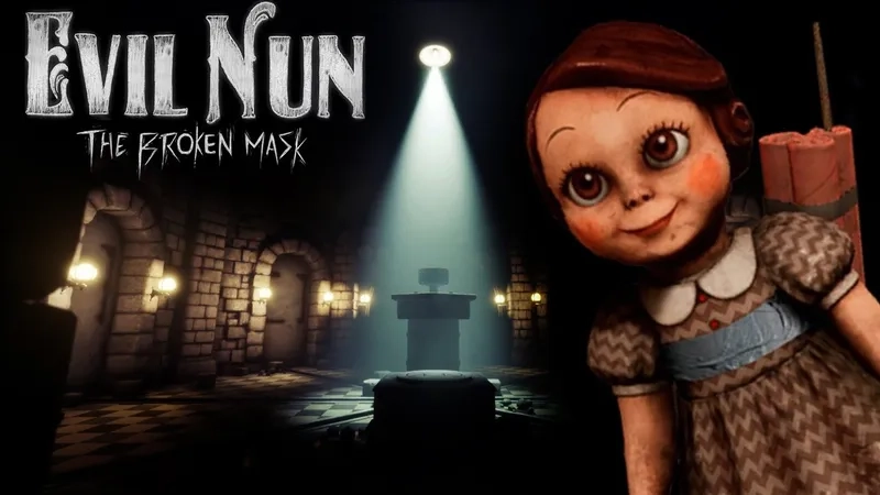 Xem cốt truyện sơ Madeline và nhà Rod đủ