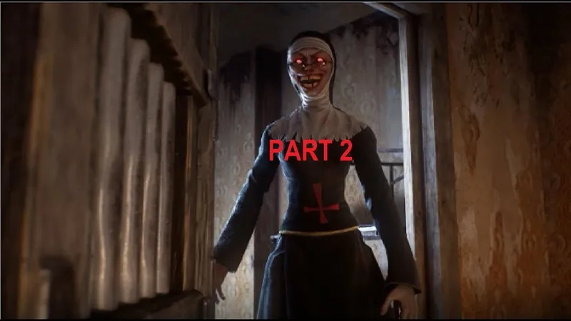 Chỉ cách thoát khỏi hầm ngầm thật nhanh chóng