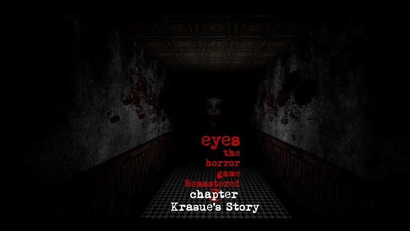 Mẹo thoát khỏi bóng ma Charlie rất hay