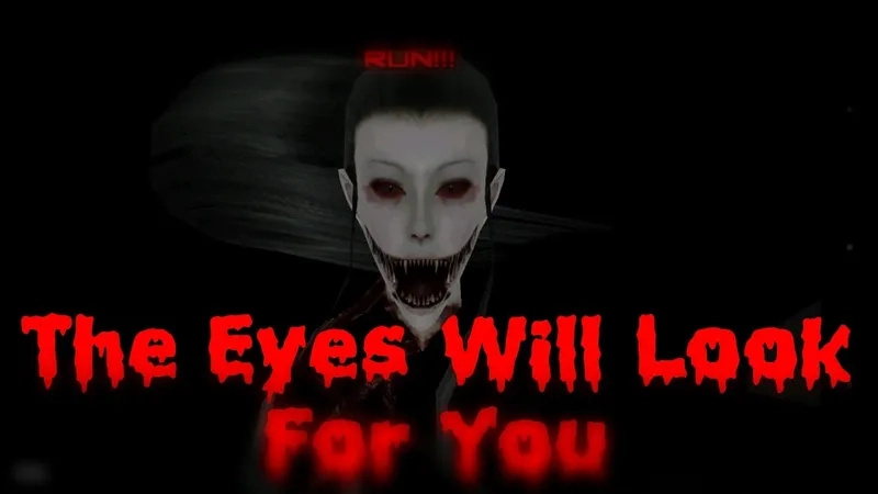 Cách thu thập túi tiền trong Eyes nhanh