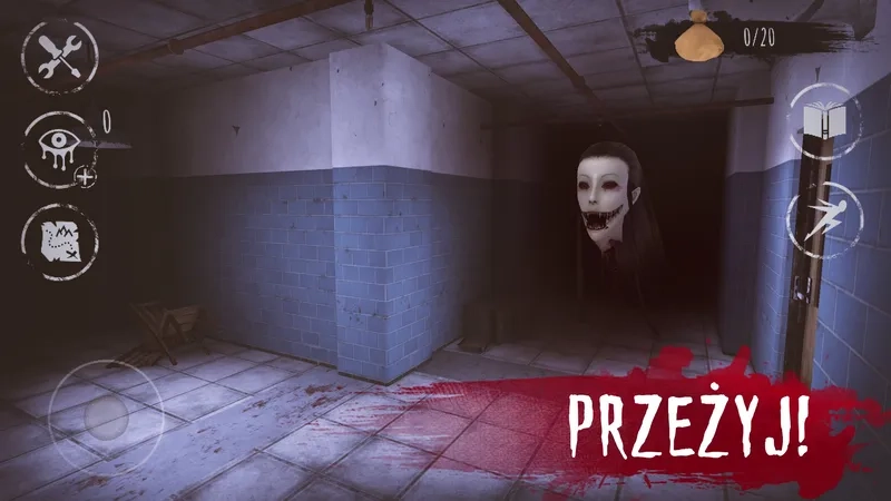 Cách mở khóa quái vật mới rất đơn giản