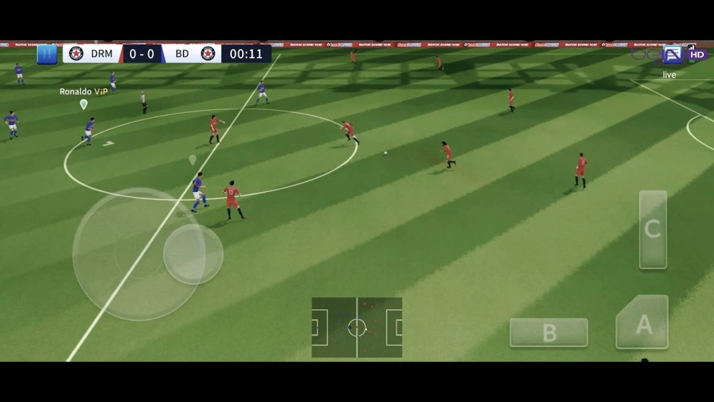 Cách ép thẻ +8 FC Online hình ảnh minh họa quy trình từ phôi +1 lên siêu phẩm mạ vàng.