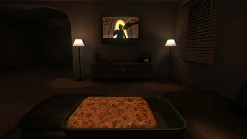 Cách tải Fears to Fathom nhanh gọn