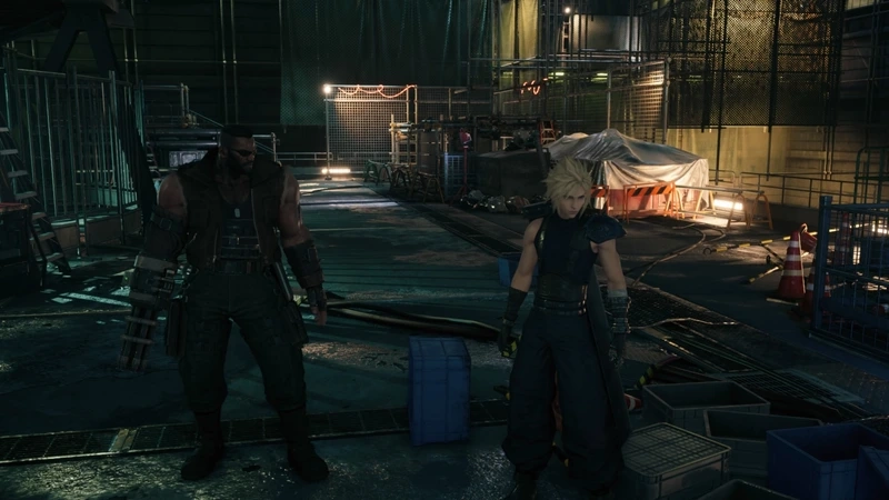 Các quy tắc đặc biệt và lưu ý quan trọng